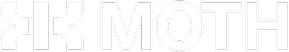 The Moth Quantum client logo